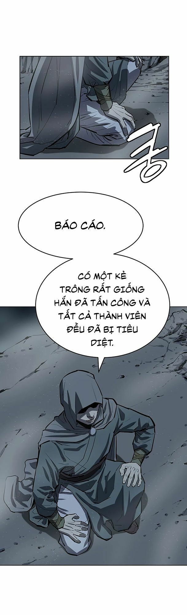 Sư Phụ Quỷ Diện Chapter 60 - Trang 64