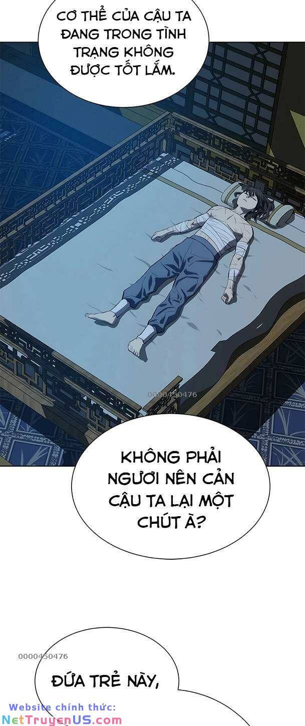 Sư Phụ Quỷ Diện Chapter 93 - Trang 24