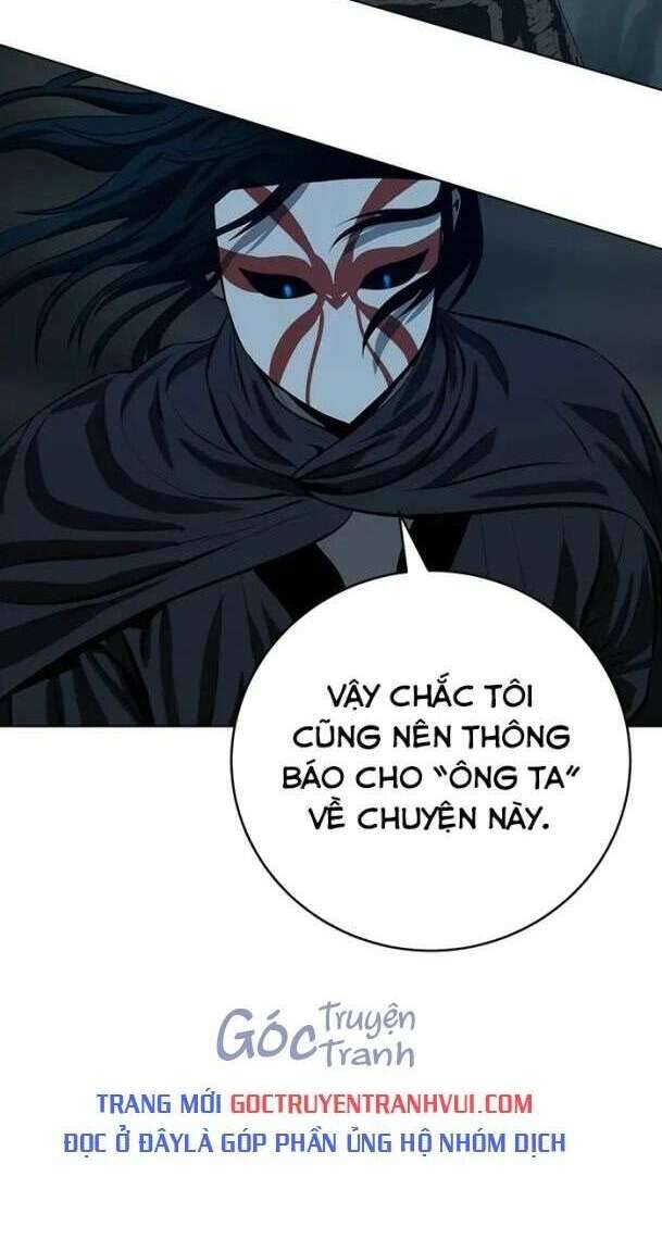 Sư Phụ Quỷ Diện Chapter 119 - Trang 67