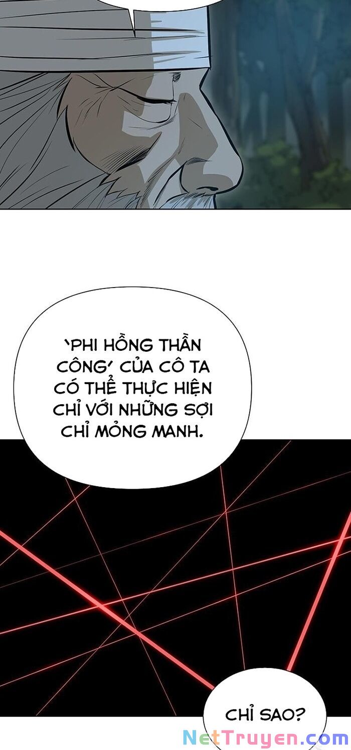 Sư Phụ Quỷ Diện Chapter 36 - Trang 54