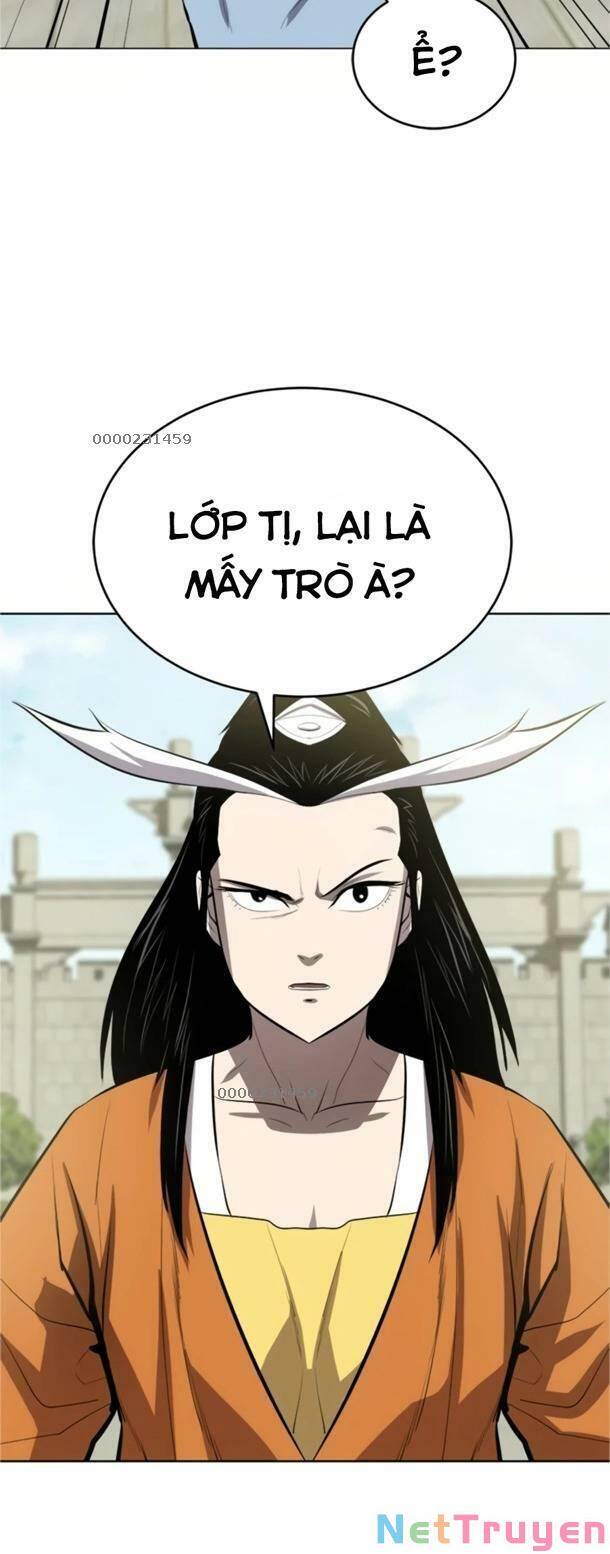 Sư Phụ Quỷ Diện Chapter 70 - Trang 62