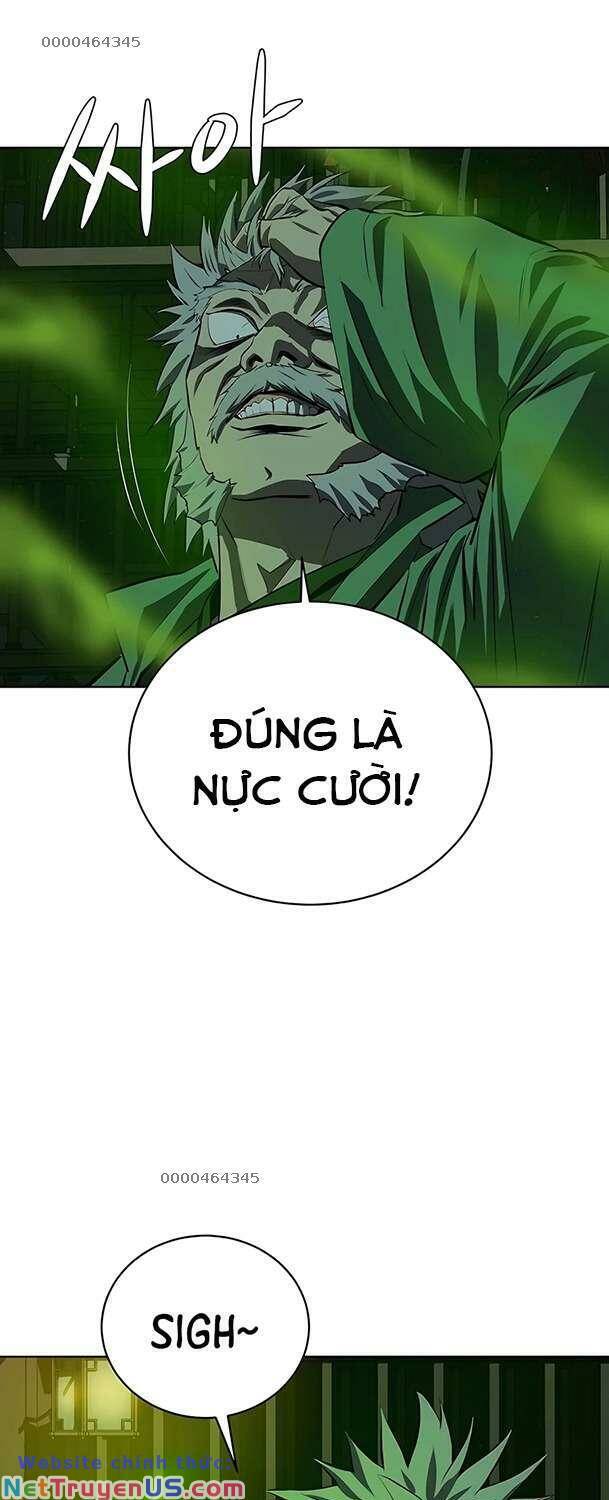 Sư Phụ Quỷ Diện Chapter 99 - Trang 16