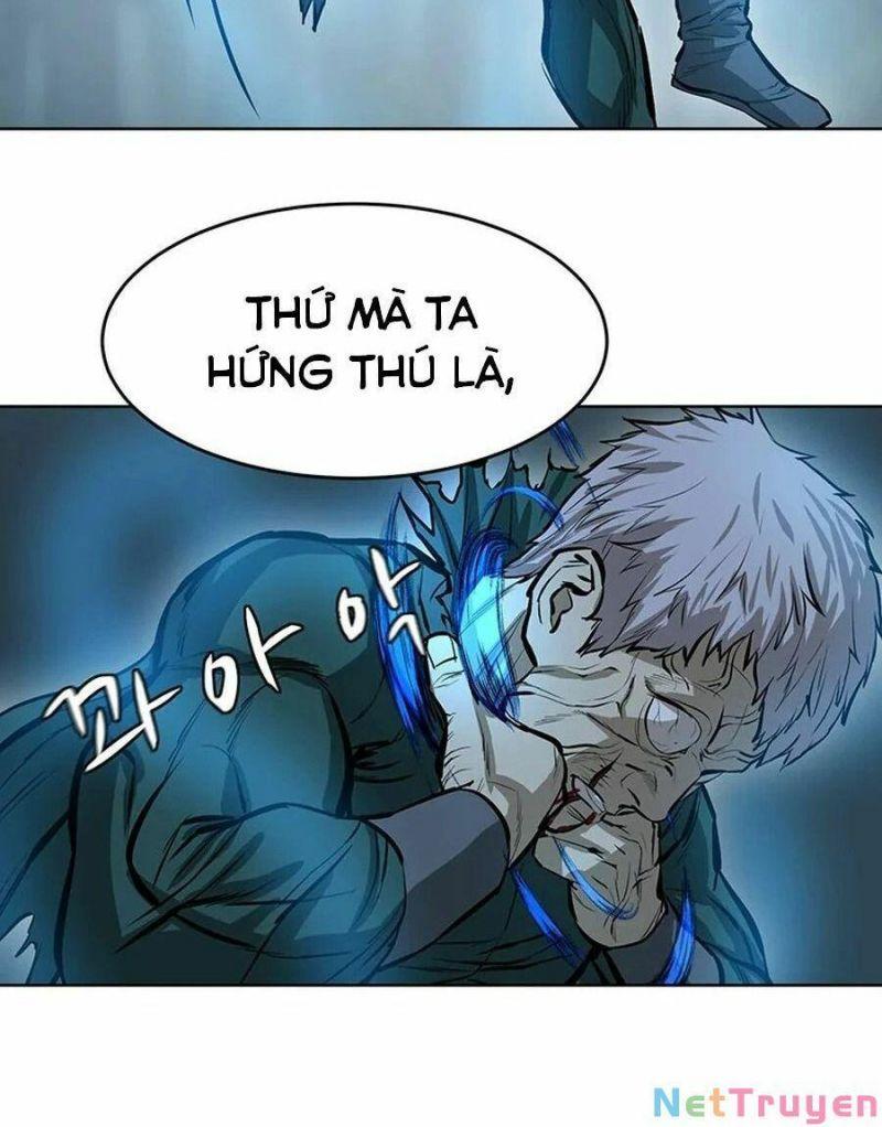 Sư Phụ Quỷ Diện Chapter 43 - Trang 59