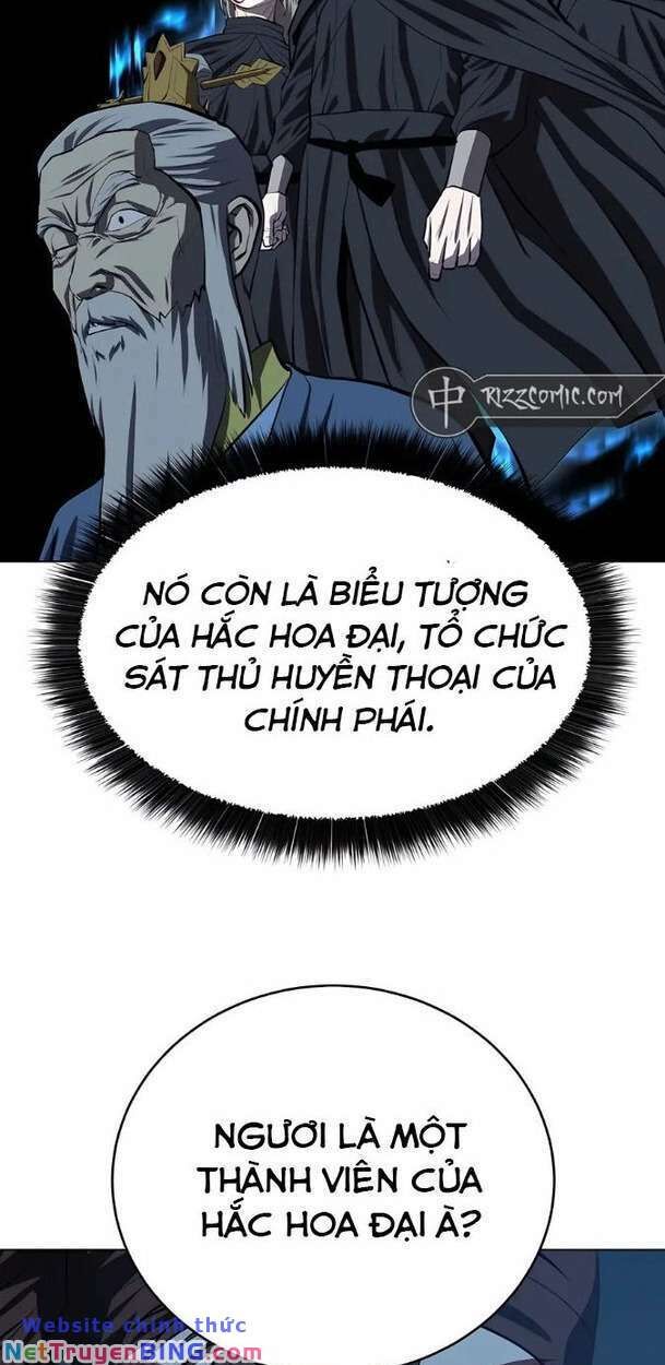 Sư Phụ Quỷ Diện Chapter 109 - Trang 42