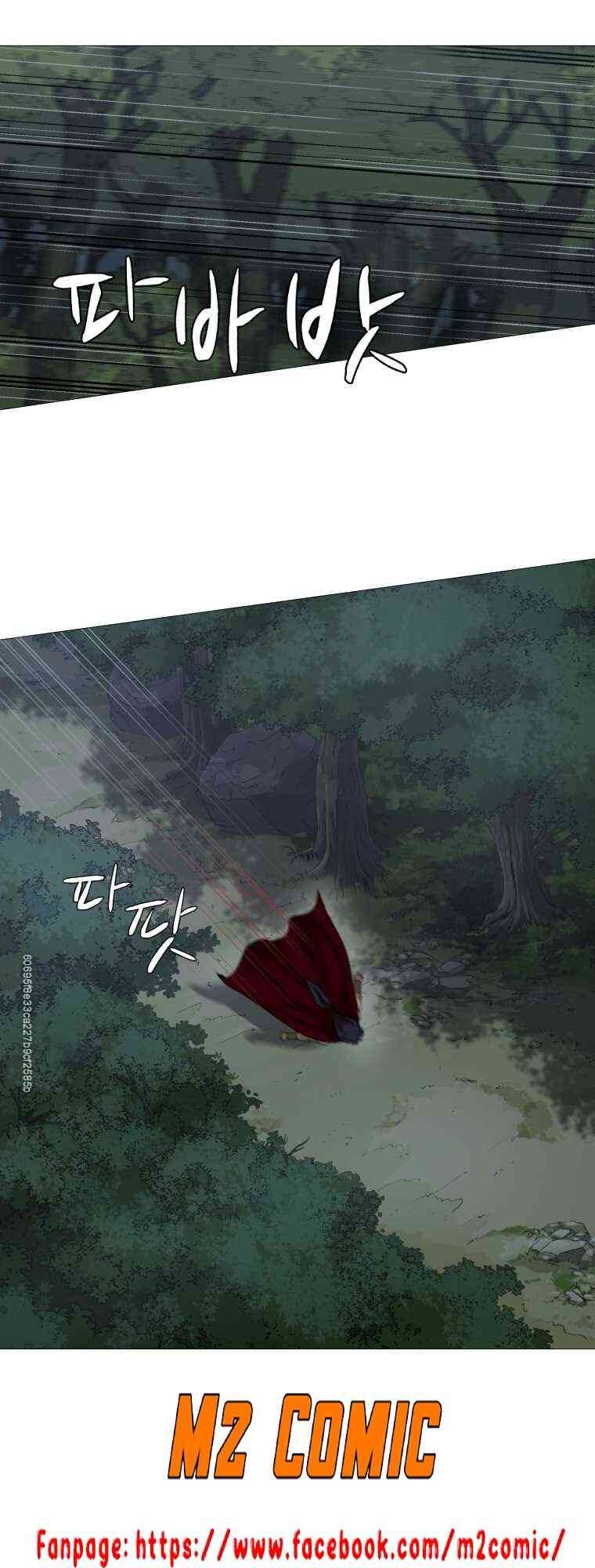 Sư Phụ Quỷ Diện Chapter 19 - Trang 46