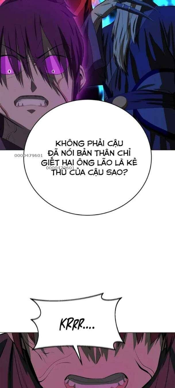 Sư Phụ Quỷ Diện Chapter 107 - Trang 4