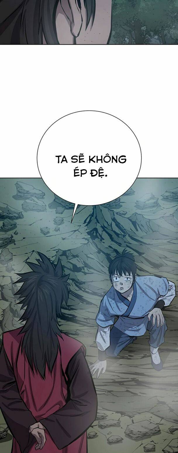 Sư Phụ Quỷ Diện Chapter 63 - Trang 50