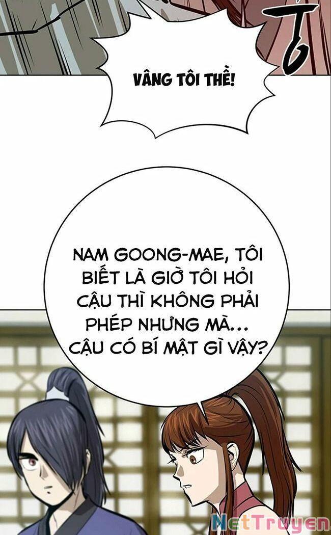 Sư Phụ Quỷ Diện Chapter 44 - Trang 57