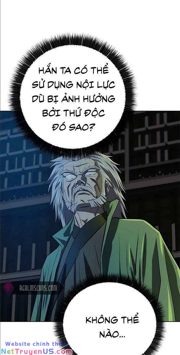 Sư Phụ Quỷ Diện Chapter 98 - Trang 67