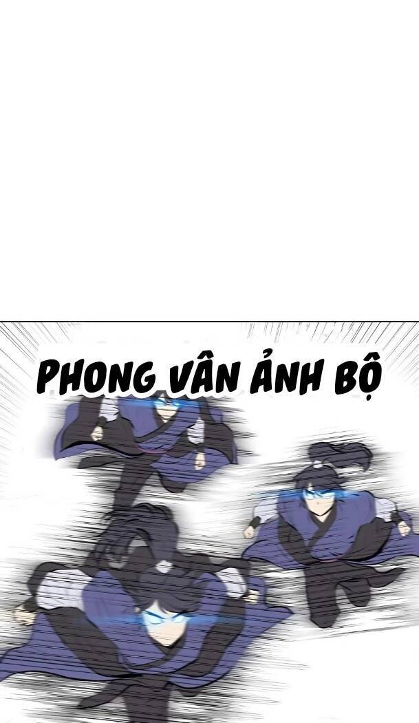 Sư Phụ Quỷ Diện Chapter 84 - Trang 76