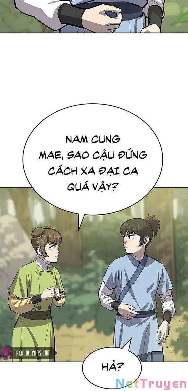 Sư Phụ Quỷ Diện Chapter 60 - Trang 39