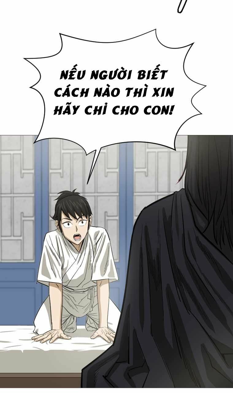 Sư Phụ Quỷ Diện Chapter 12 - Trang 56