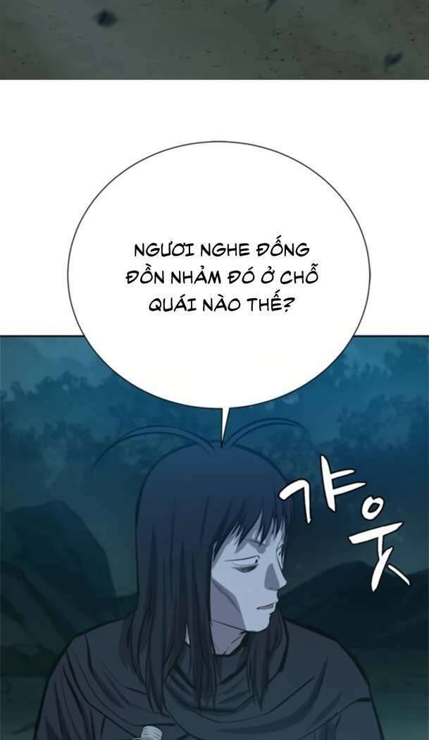 Sư Phụ Quỷ Diện Chapter 64 - Trang 48