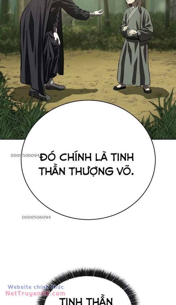 Sư Phụ Quỷ Diện Chapter 116 - Trang 20