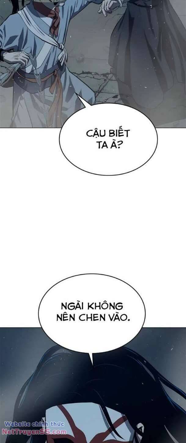 Sư Phụ Quỷ Diện Chapter 111 - Trang 53