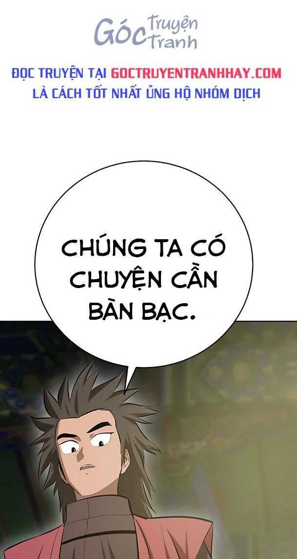 Sư Phụ Quỷ Diện Chapter 87 - Trang 62