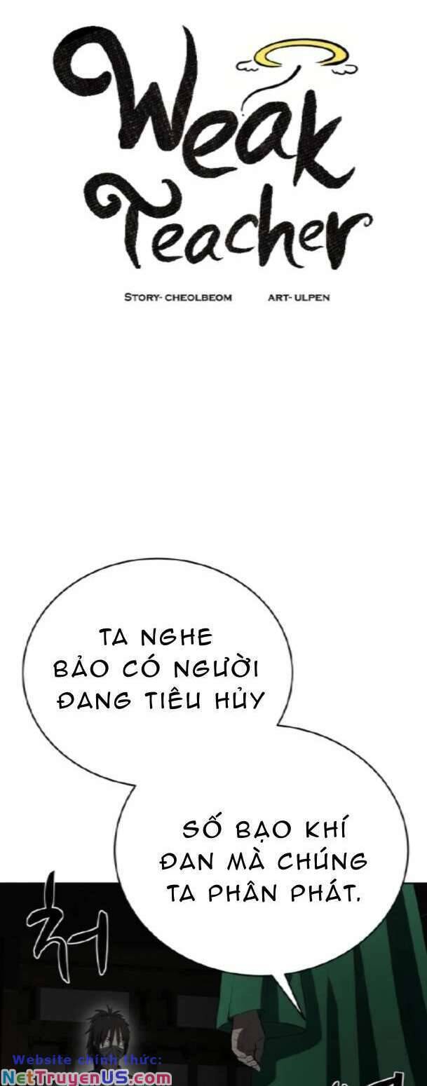 Sư Phụ Quỷ Diện Chapter 106 - Trang 9