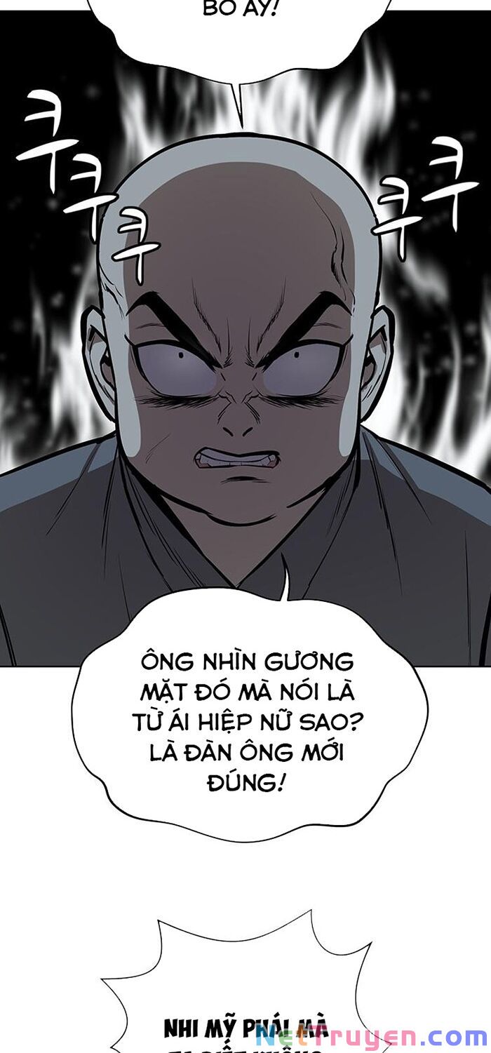 Sư Phụ Quỷ Diện Chapter 36 - Trang 32