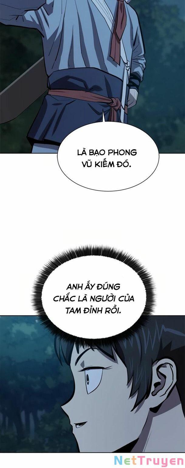 Sư Phụ Quỷ Diện Chapter 71 - Trang 7