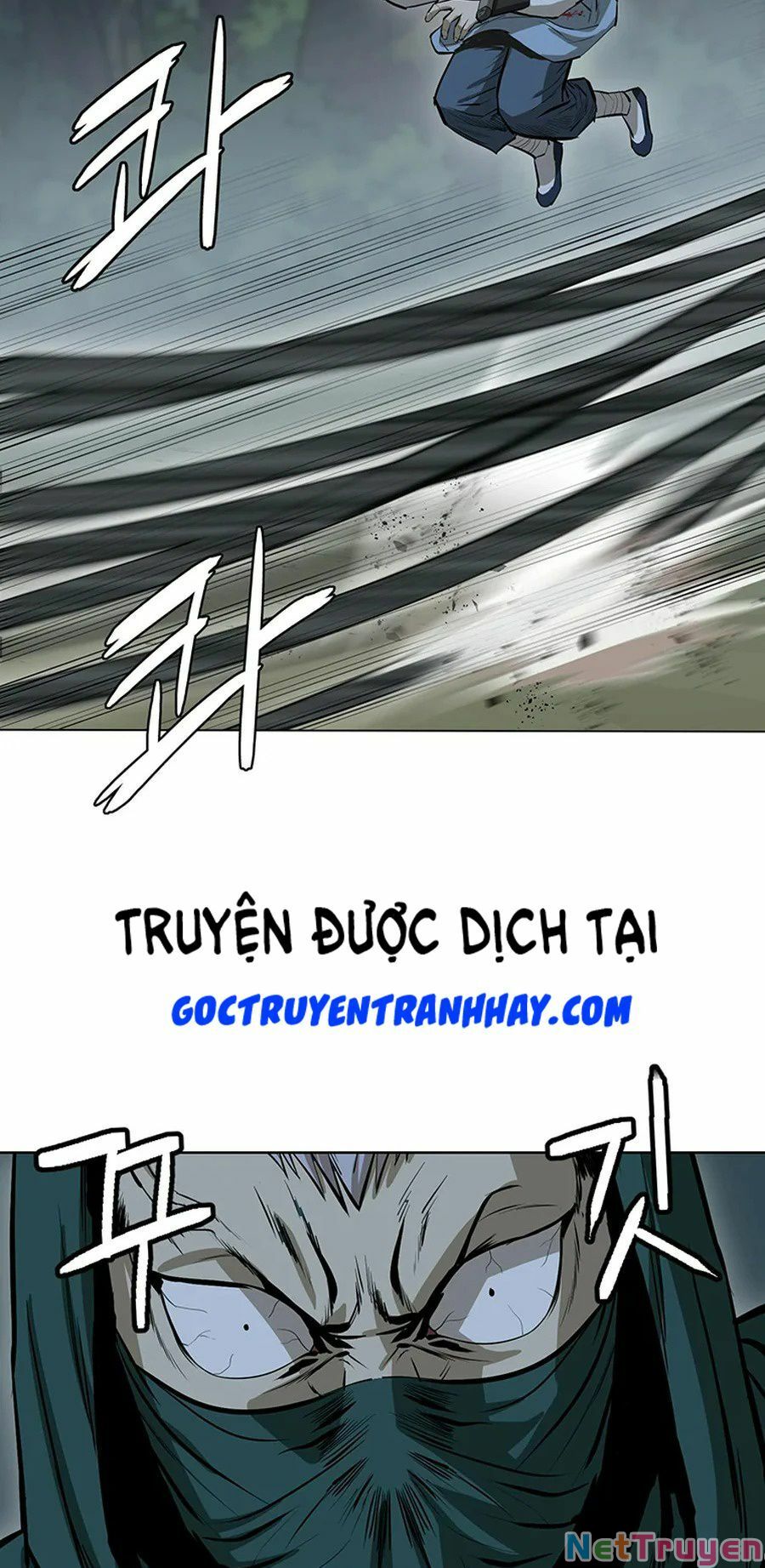 Sư Phụ Quỷ Diện Chapter 39 - Trang 38