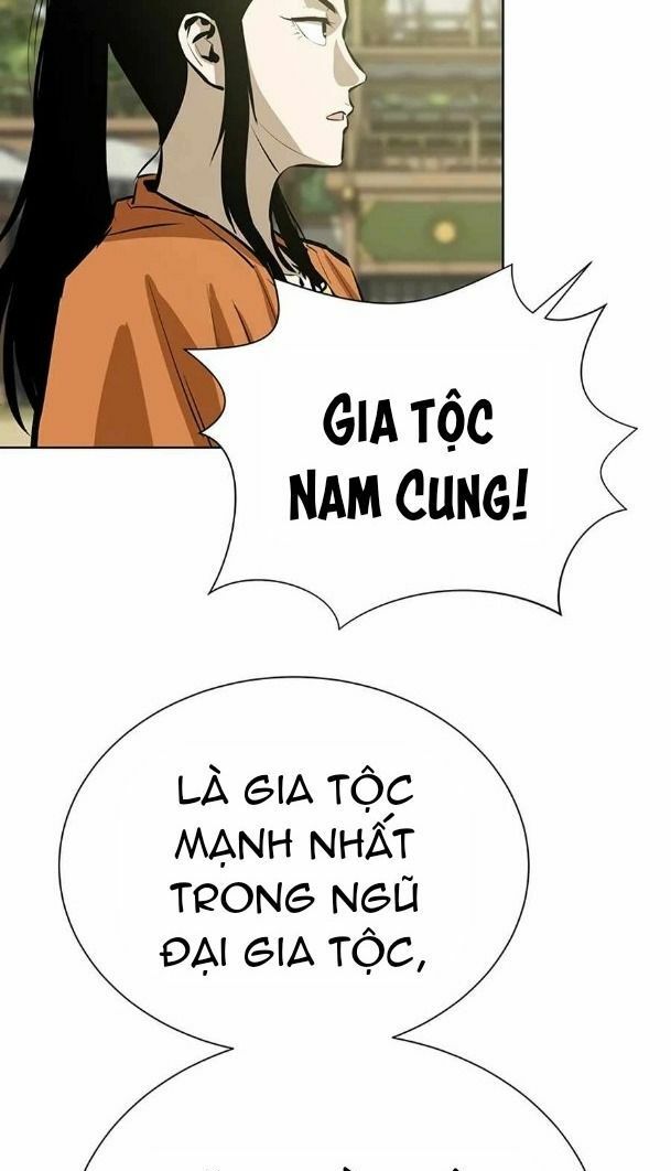 Sư Phụ Quỷ Diện Chapter 58 - Trang 22