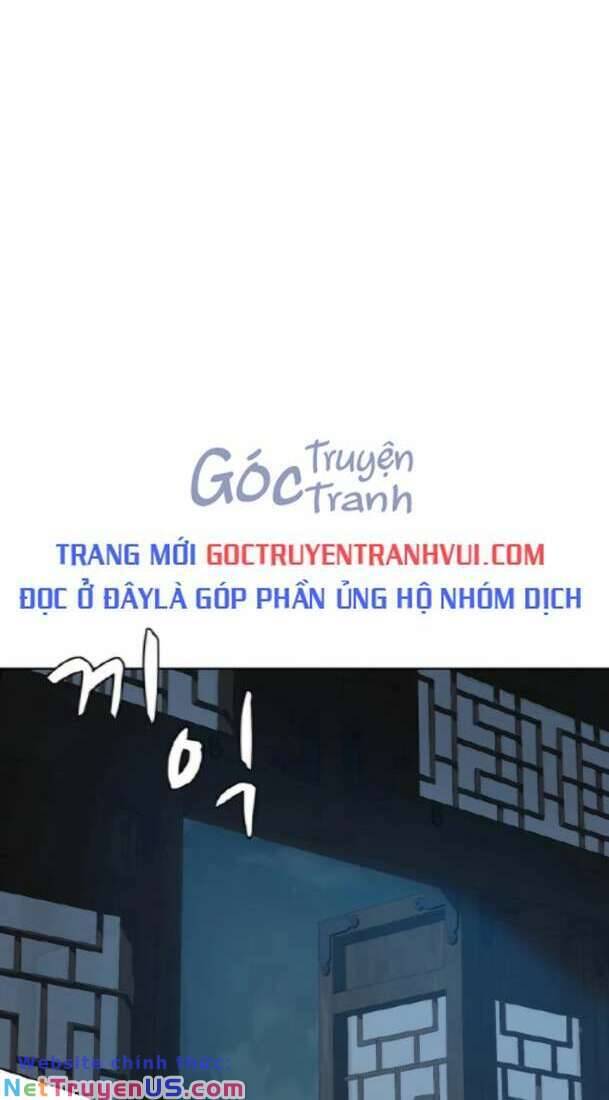 Sư Phụ Quỷ Diện Chapter 105 - Trang 49