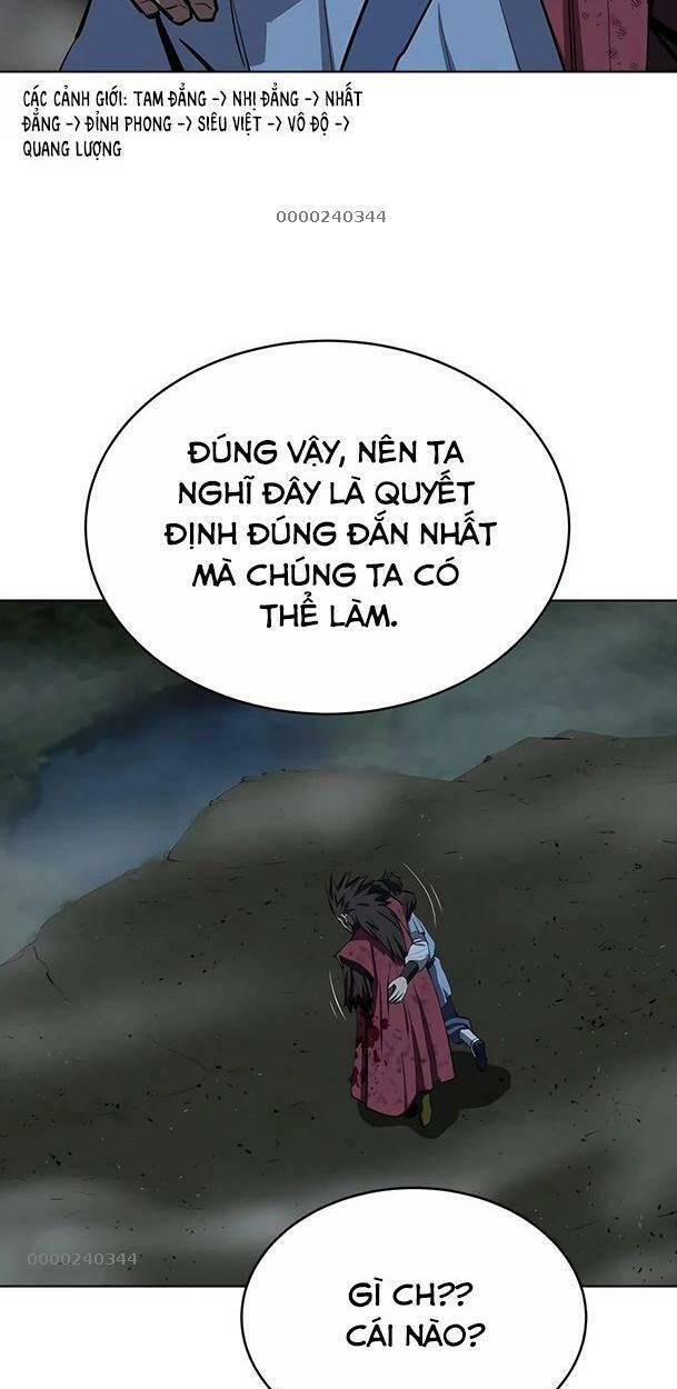 Sư Phụ Quỷ Diện Chapter 89 - Trang 38