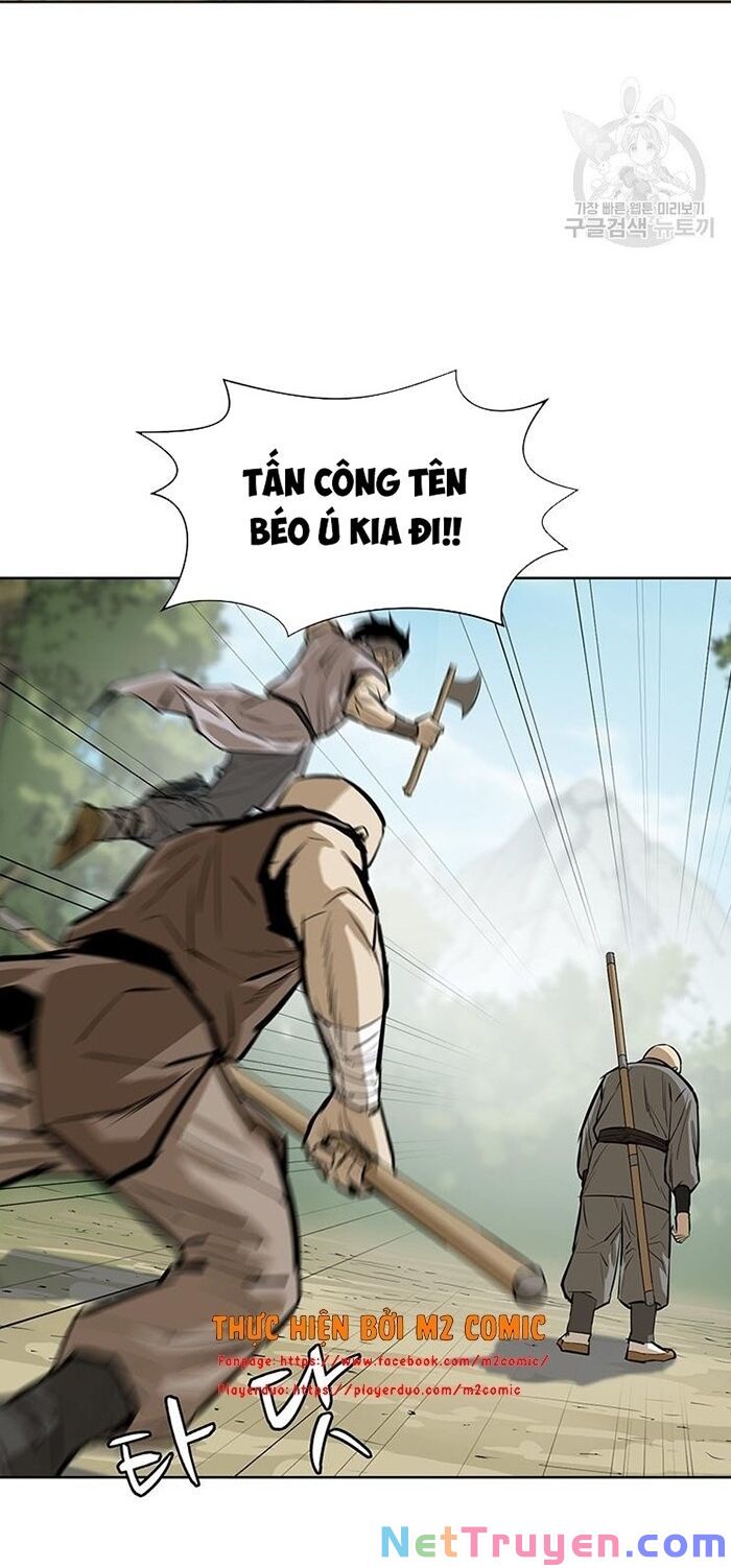 Sư Phụ Quỷ Diện Chapter 34 - Trang 72