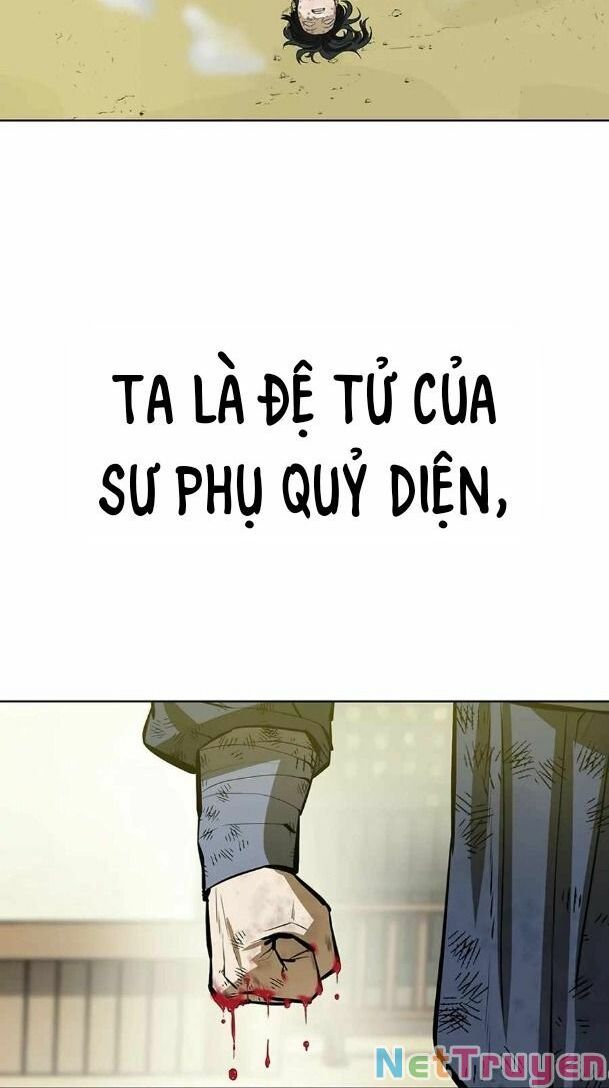 Sư Phụ Quỷ Diện Chapter 58 - Trang 91