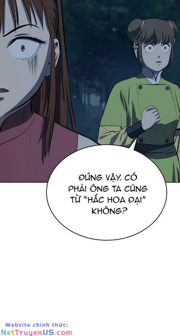 Sư Phụ Quỷ Diện Chapter 102 - Trang 9