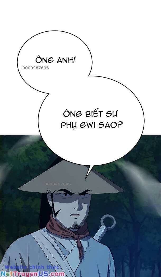 Sư Phụ Quỷ Diện Chapter 102 - Trang 12