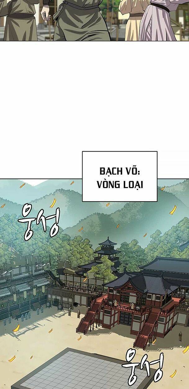 Sư Phụ Quỷ Diện Chapter 77 - Trang 63