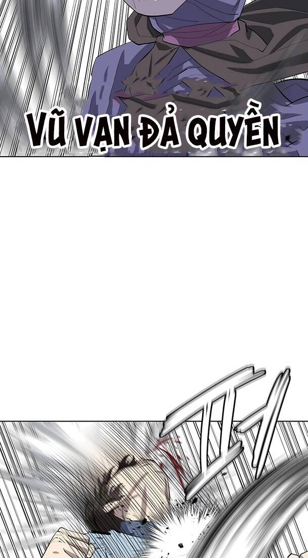 Sư Phụ Quỷ Diện Chapter 82 - Trang 28