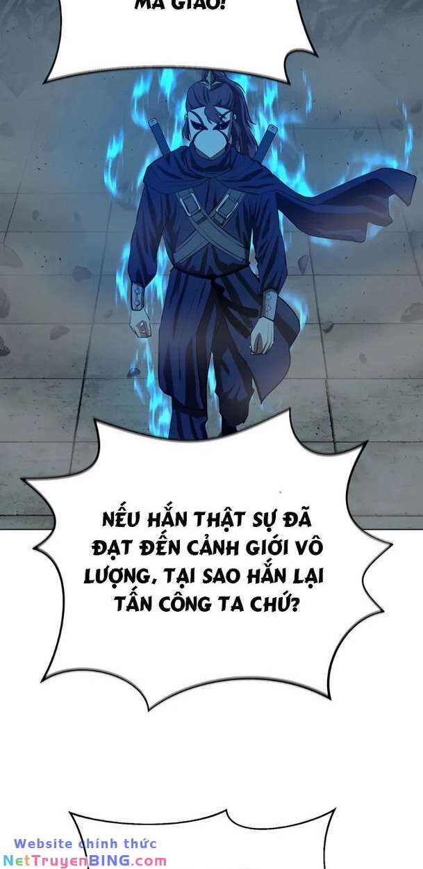 Sư Phụ Quỷ Diện Chapter 109 - Trang 46