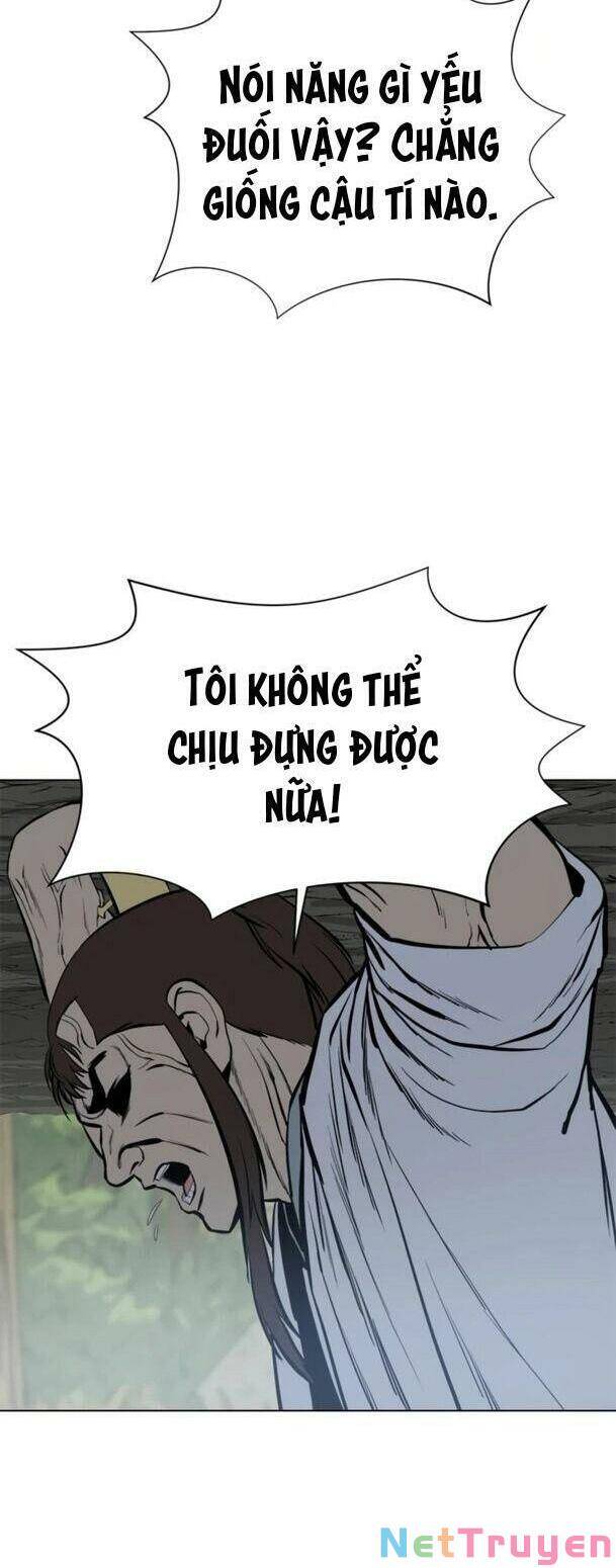 Sư Phụ Quỷ Diện Chapter 68 - Trang 52