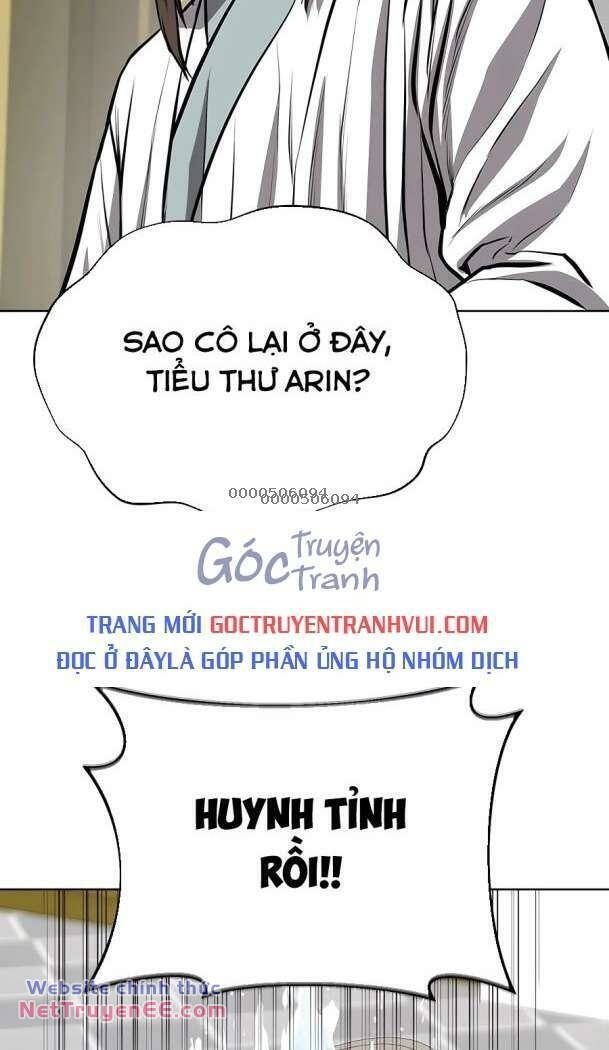 Sư Phụ Quỷ Diện Chapter 117 - Trang 36