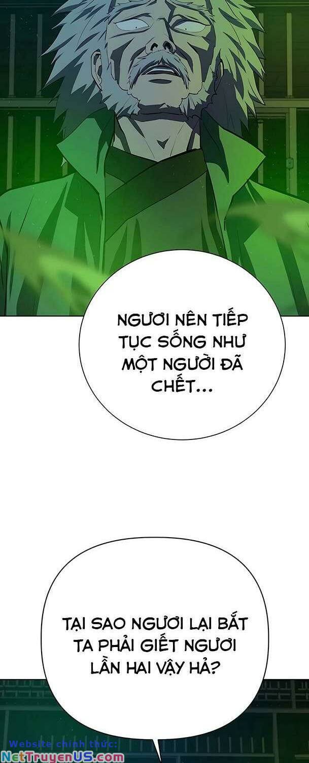 Sư Phụ Quỷ Diện Chapter 99 - Trang 11