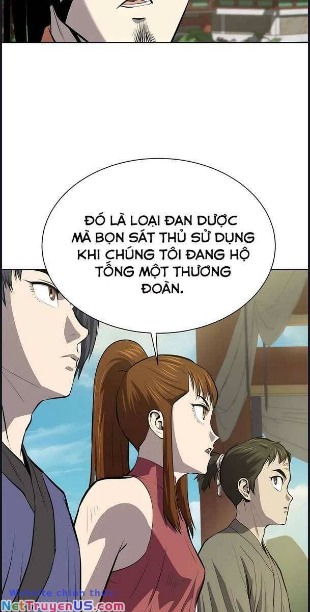 Sư Phụ Quỷ Diện Chapter 92 - Trang 17