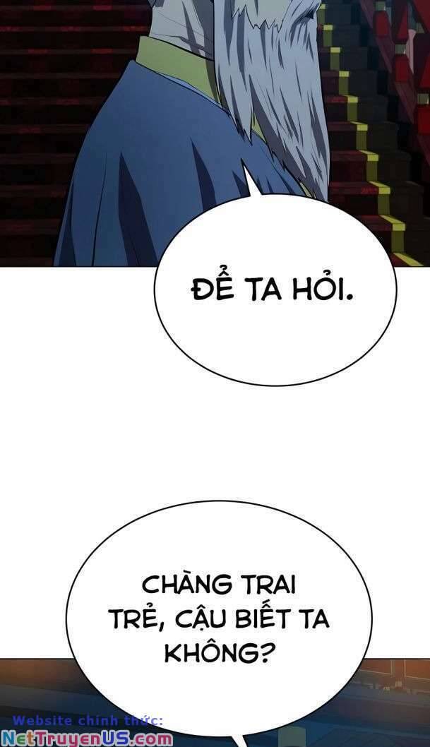 Sư Phụ Quỷ Diện Chapter 104 - Trang 24