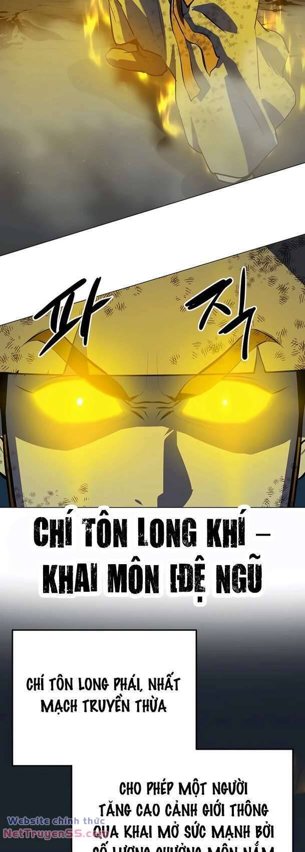 Sư Phụ Quỷ Diện Chapter 113 - Trang 46