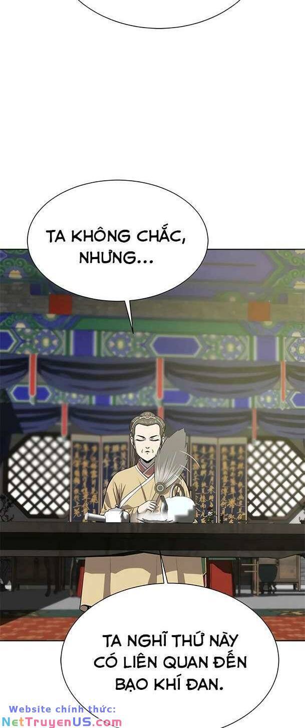 Sư Phụ Quỷ Diện Chapter 93 - Trang 17