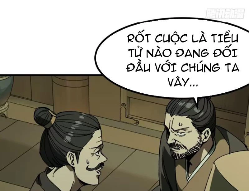 Không Cẩn Thận, Lưu Danh Muôn Thủa Chapter 78 - Trang 53