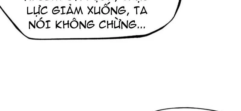 Không Cẩn Thận, Lưu Danh Muôn Thủa Chapter 66 - Trang 60