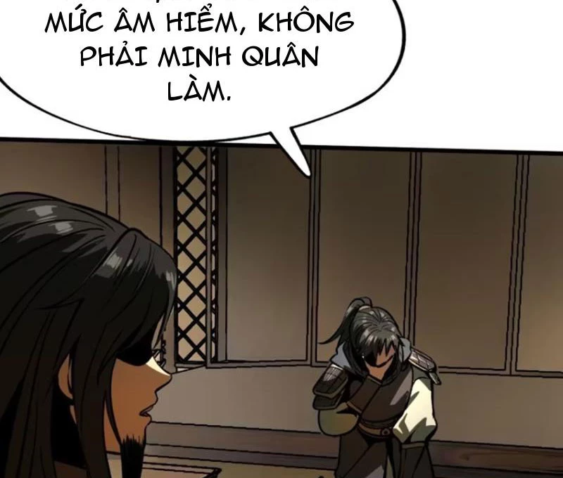 Không Cẩn Thận, Lưu Danh Muôn Thủa Chapter 63 - Trang 12