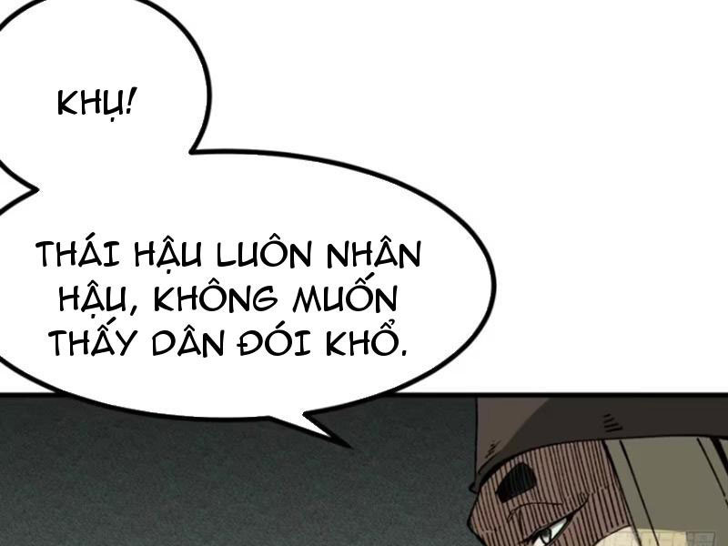 Không Cẩn Thận, Lưu Danh Muôn Thủa Chapter 73 - Trang 44