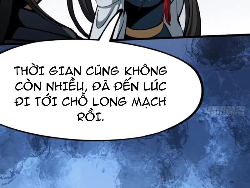 Không Cẩn Thận, Lưu Danh Muôn Thủa Chapter 58 - Trang 30