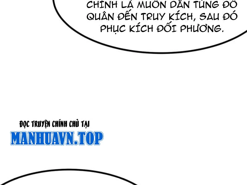 Không Cẩn Thận, Lưu Danh Muôn Thủa Chapter 68 - Trang 24