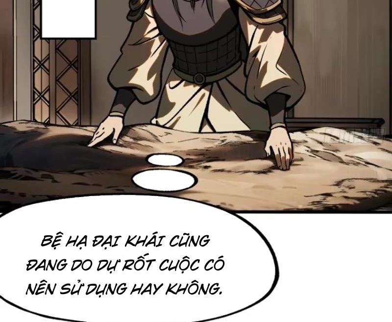 Không Cẩn Thận, Lưu Danh Muôn Thủa Chapter 62 - Trang 1