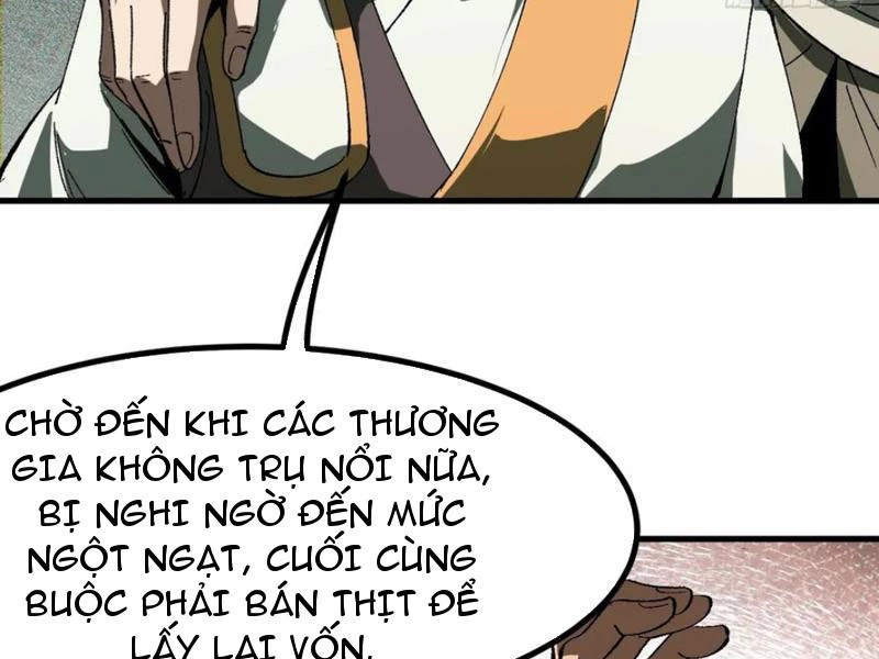 Không Cẩn Thận, Lưu Danh Muôn Thủa Chapter 79 - Trang 41