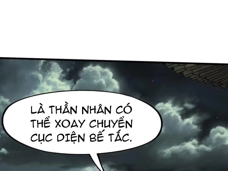 Không Cẩn Thận, Lưu Danh Muôn Thủa Chapter 80 - Trang 7